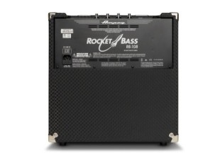 Ampeg RB-108 Rocket Bass