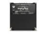 Ampeg RB-108 Rocket Bass