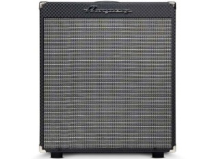 Ampeg RB-112 Rockett Bass...