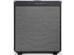 Ampeg RB-112 Rockett Bass 1X12 100W