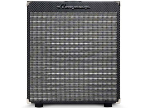 Ampeg RB-112 Rockett Bass 1X12 100W