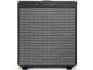 Ampeg RB-112 Rockett Bass 1X12 100W