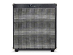 Ampeg RB-115