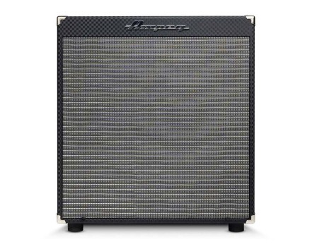 Ampeg RB-115 Rocket Bass