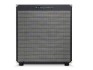 Ampeg RB-115 Rocket Bass