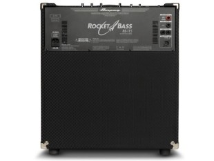 Ampeg RB-115 Rocket Bass