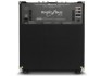 Ampeg RB-115 Rocket Bass