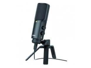 Rode NT-USB