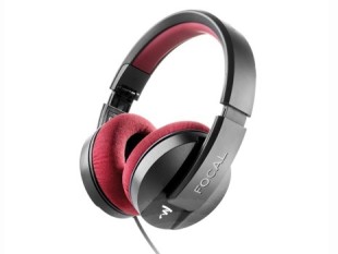 Focal Listen Pro Closed Back