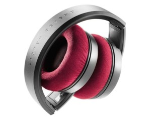 Focal Listen Pro Closed Back