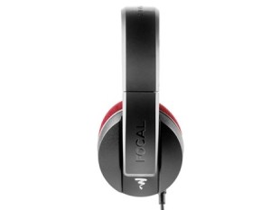 Focal Listen Pro Closed Back