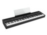 Roland FP-60X-BK Black
