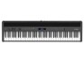 Roland FP-60X-BK Black