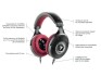 Focal Casque Clear MG Professional RD