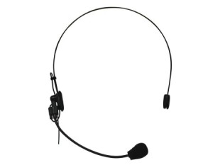 Prodipe UHF B210 DSP V2 Headset Solo