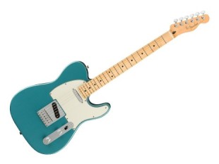 Fender Player Telecaster MN...