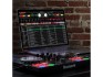 Numark Party Mix 2