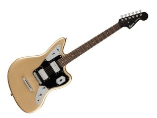 Squier Contemporary Jaguar...