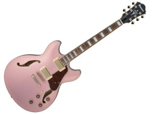 Ibanez AS73G-RGF Artcore...