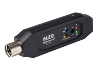 Alto Pro BlueToothTotal2/XLR