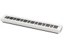 Casio CDP-S110WE White