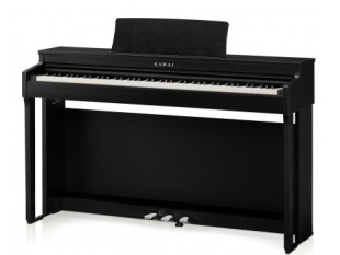 Kawai CN-201B Black