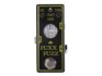 Tone City Fuxx Fuzz