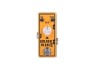 Tone City Golden Plexi II Distortion