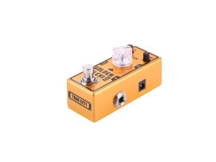 Tone City Golden Plexi II Distortion