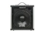GR Bass AT Cube 800 Black GR031 Combo 800W
