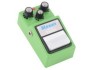 Maxon OD-9 Overdrive