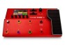 Line 6 POD GO Red Limited Edition