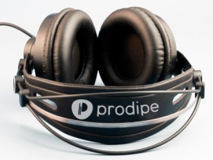 Prodipe Pro 880