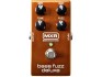 MXR M84 Bass Fuzz Deluxe