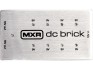 MXR Alimentation Multiple M237 DC Brick