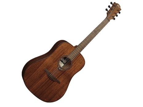 Lag Tramontane T98D Dreadnought
