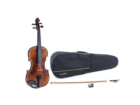 Gewa Violon Allegro VL1 3/4