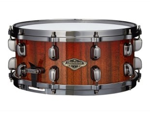 Tama CC Starclassic 14x6"...