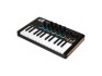 Arturia Minilab MK3 Black