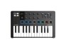 Arturia Minilab MK3 Black