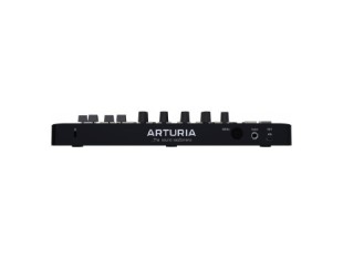 Arturia Minilab MK3 Black