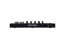 Arturia Minilab MK3 Black