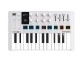 Arturia Minilab MK3 White