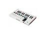 Arturia Minilab MK3 White