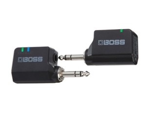 Boss WL-20 Wireless System
