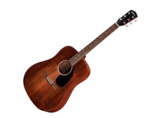 Eastman PCH1-D-Classic