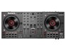 Numark NS4FX