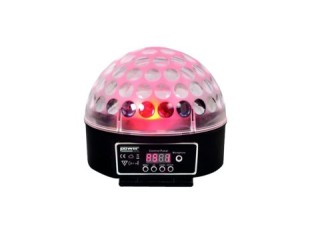 Power Lighting Sphero Led...