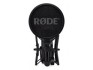 Rode NT1 Gen5 Bundle Black