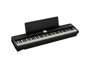 Roland FP-E50 Black